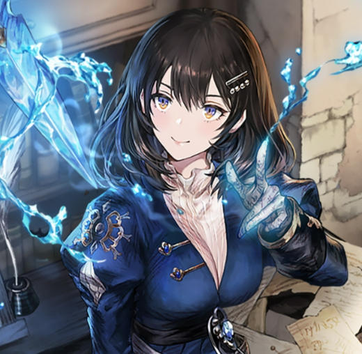 棕色2初始号Brown Dust2国际服港台服日服石头自抽号 三无游客号