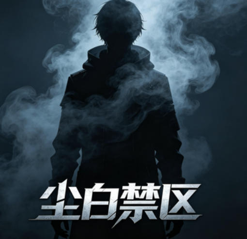 尘白禁区