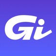 GI 加速器