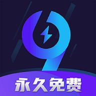 99 手游加速器	